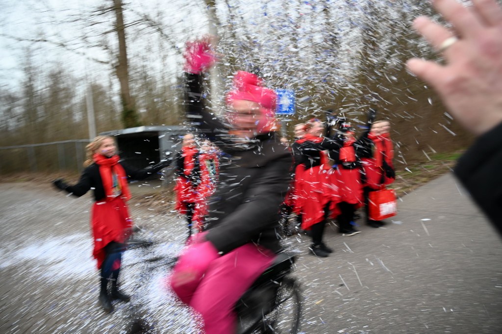 ../Images/Optocht De Zilk 2026 159.jpg